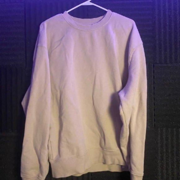 Old Navy Other - Old Navy Crewneck